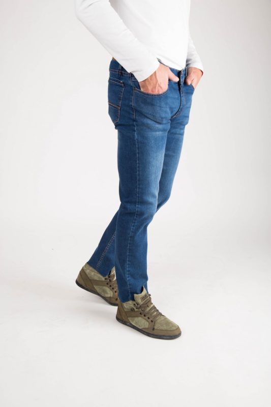 RB Fashion