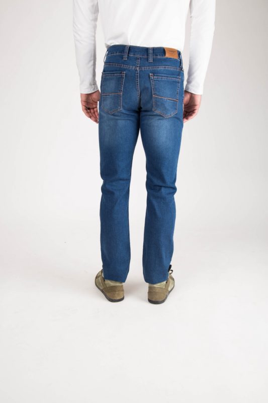RB Fashion