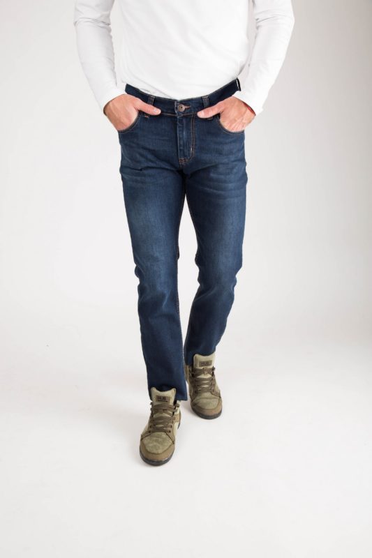 RB Fashion
