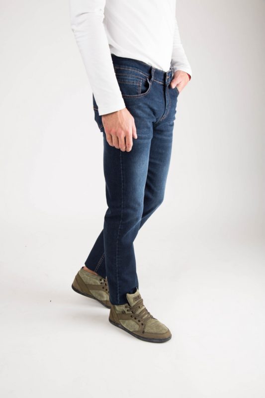 RB Fashion