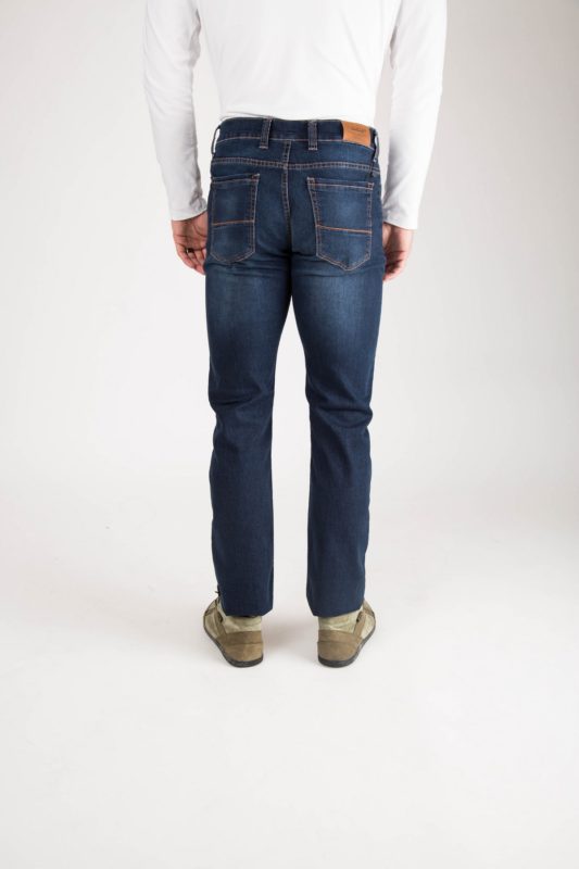 RB Fashion