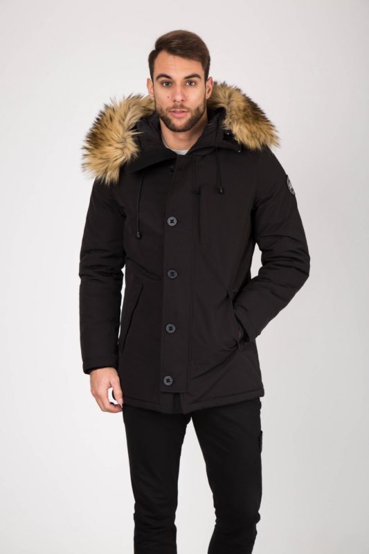 RB Fashion