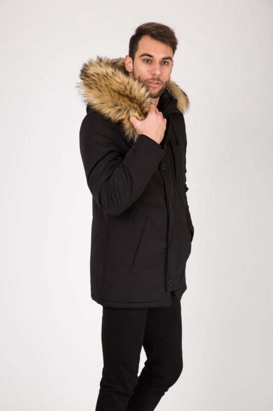 RB Fashion