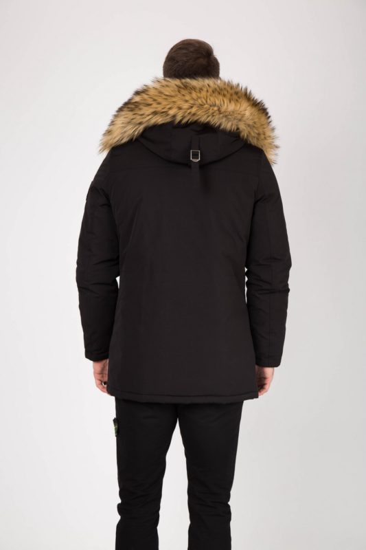 RB Fashion