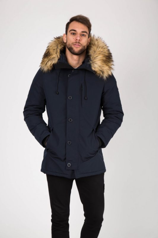 RB Fashion
