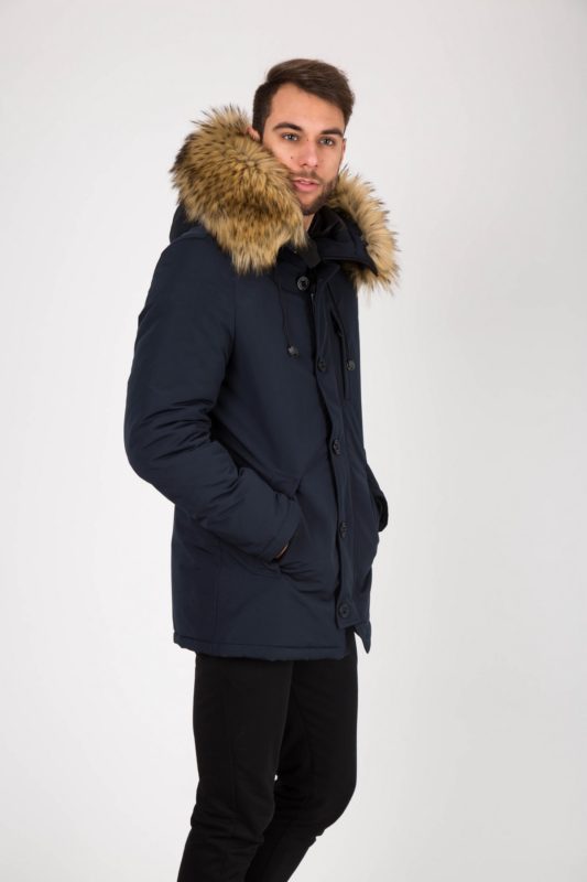 RB Fashion