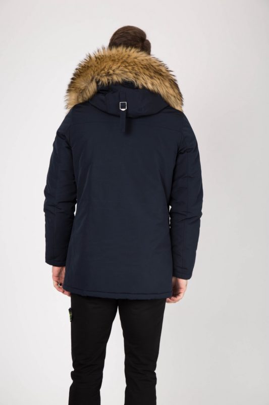 RB Fashion