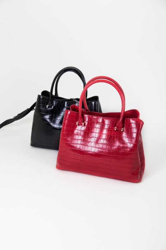 RB Fashion