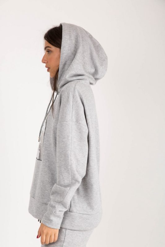 RB Fashion