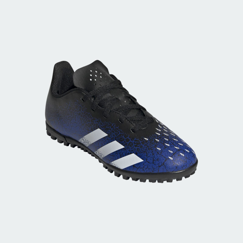 RB Fashion