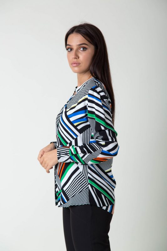 RB Fashion