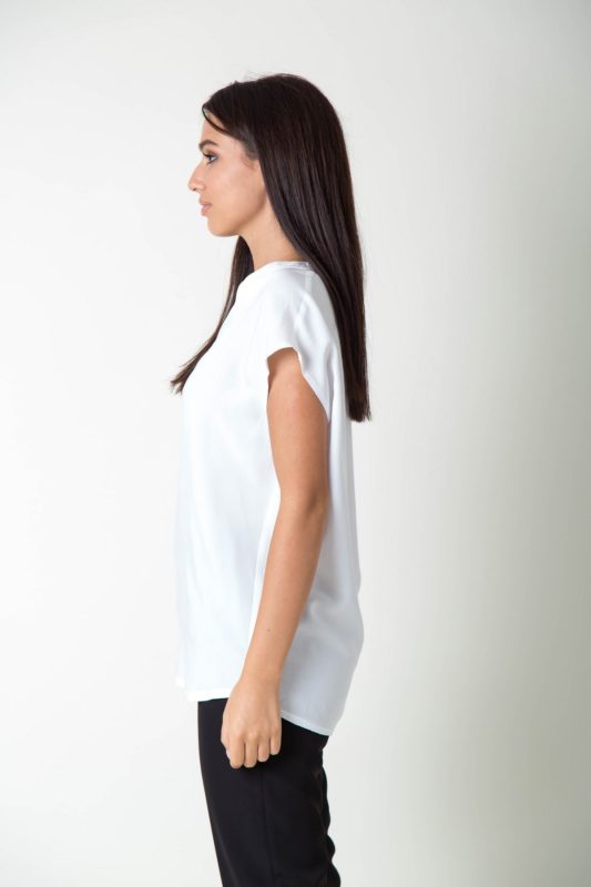 RB Fashion