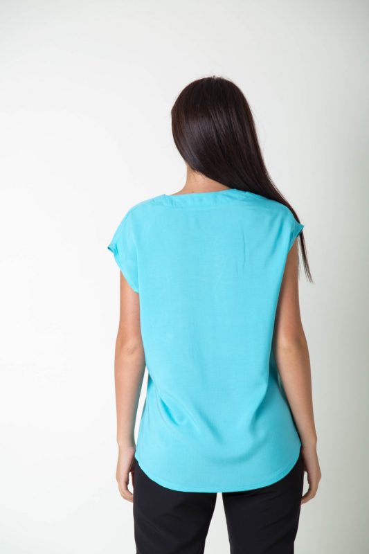 RB Fashion