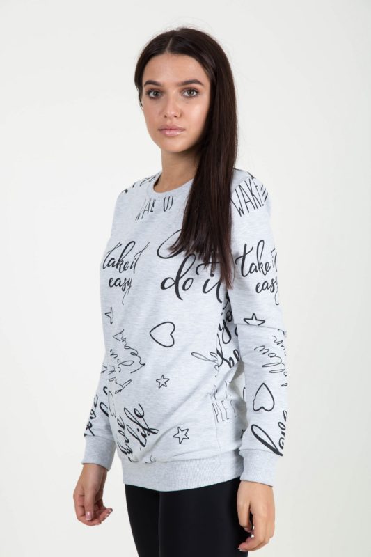 RB Fashion