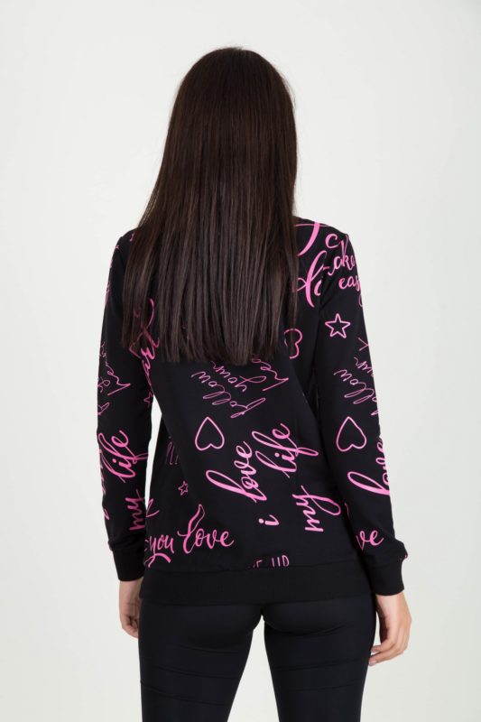 RB Fashion
