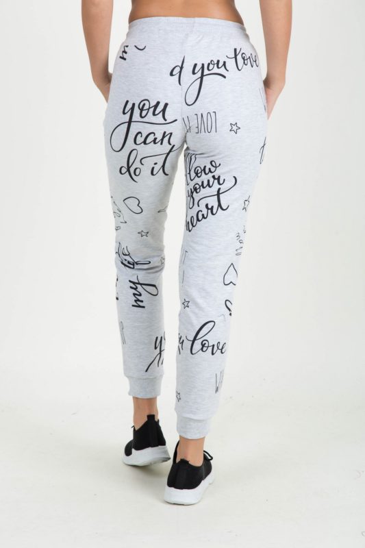 RB Fashion