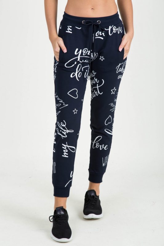 RB Fashion