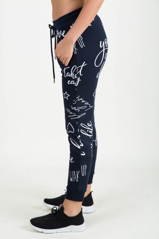 RB Fashion