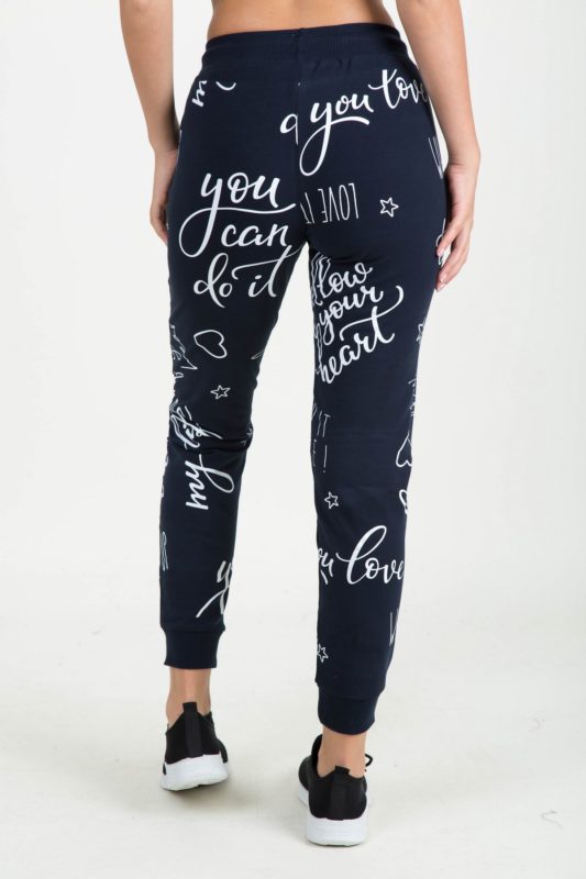 RB Fashion