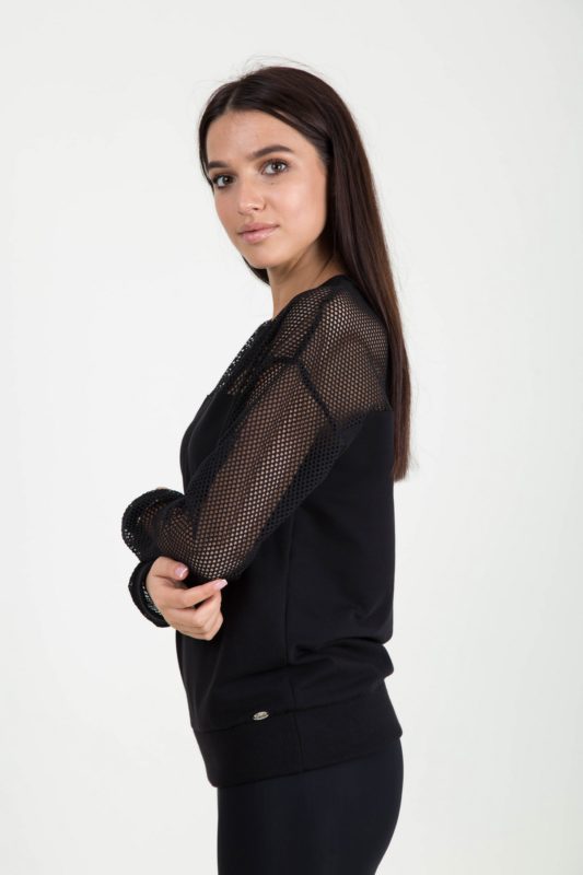 RB Fashion
