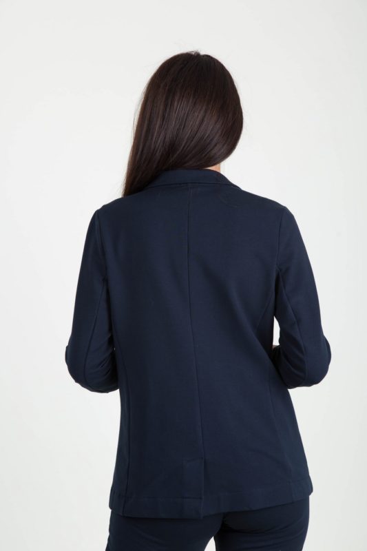 RB Fashion