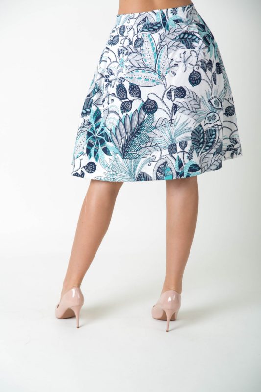 RB Fashion