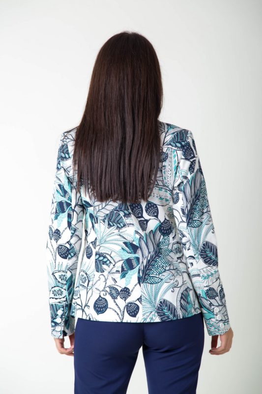 RB Fashion