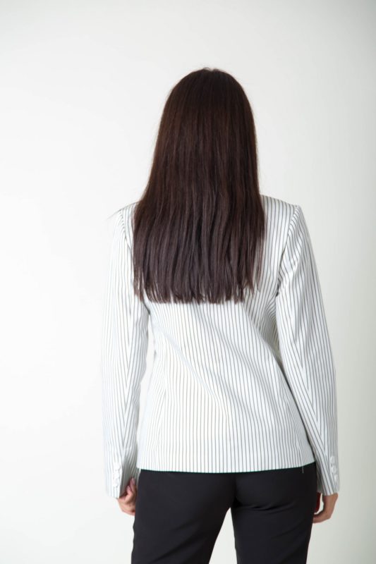 RB Fashion