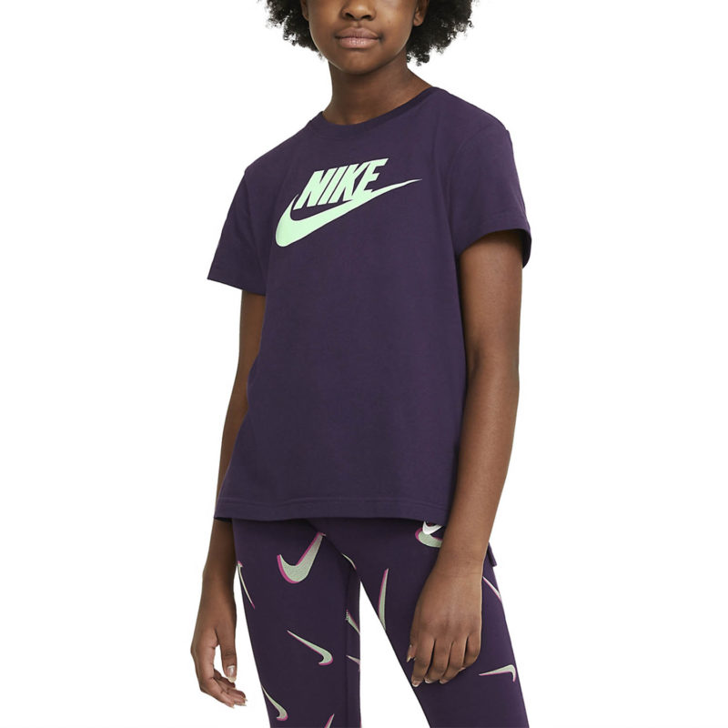RB Fashion