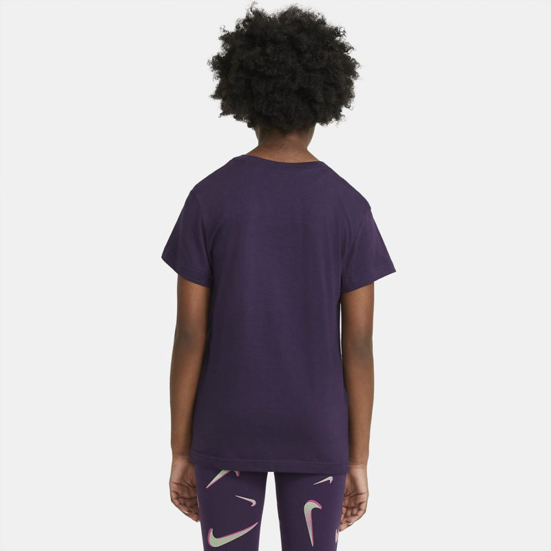 RB Fashion
