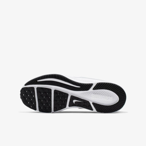 NIKE Patike STAR RUNNER PSV - Image 3
