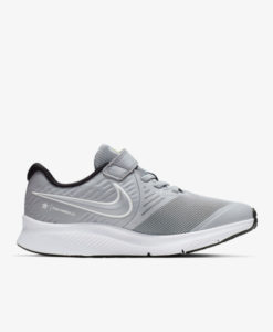 NIKE Patike STAR RUNNER PSV