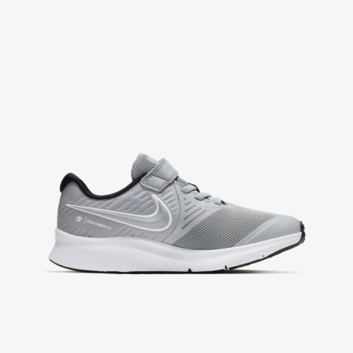 NIKE Patike STAR RUNNER PSV
