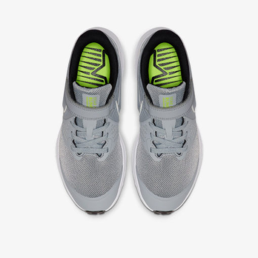 NIKE Patike STAR RUNNER PSV - Image 4