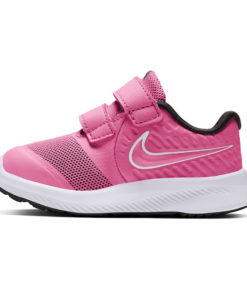 Alternative view of NIKE Patike STAR RUNNER TDV