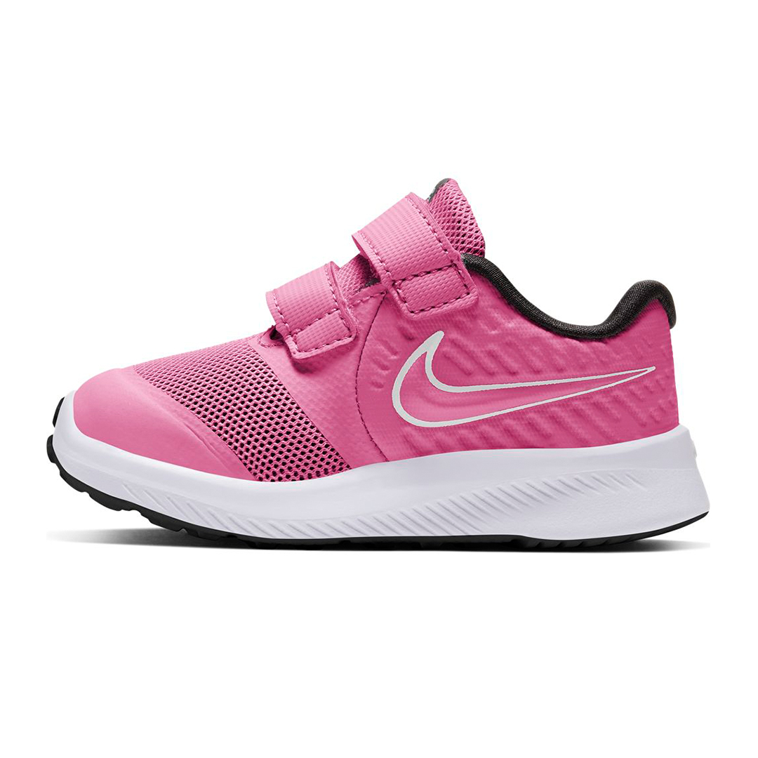 NIKE Patike STAR RUNNER TDV - Image 2