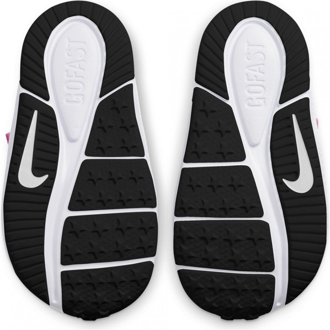 NIKE Patike STAR RUNNER TDV - Image 3