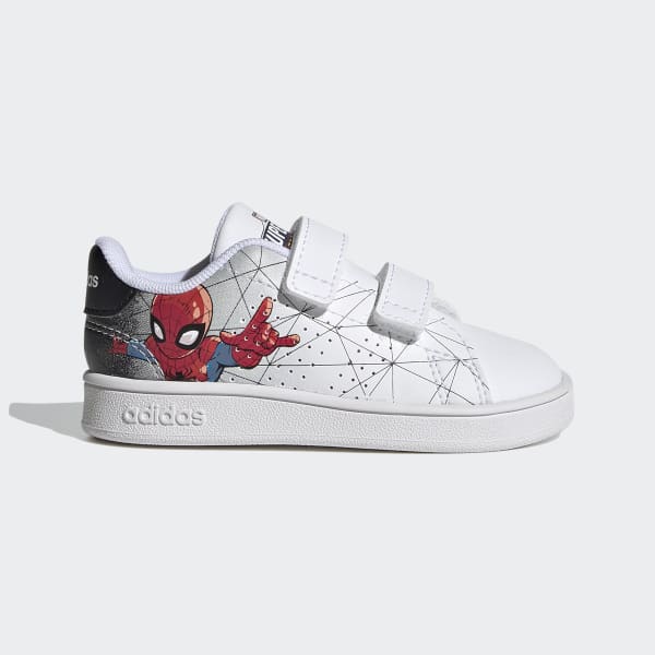ADIDAS Patike ADVANTAGE I RB Fashion