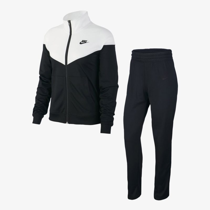 RB Fashion