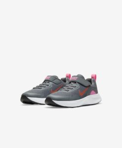 Alternative view of NIKE Patike WEARALLDAY BP