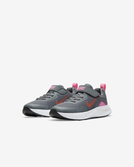 NIKE Patike WEARALLDAY BP - Image 2