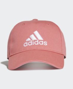 ADIDAS Kačket LK GRAPHIC CAP
