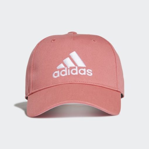 ADIDAS Kačket LK GRAPHIC CAP