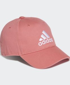 Alternative view of ADIDAS Kačket LK GRAPHIC CAP
