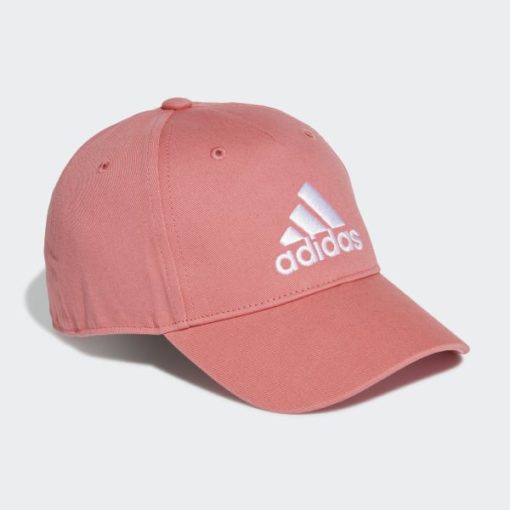 ADIDAS Kačket LK GRAPHIC CAP - Image 2