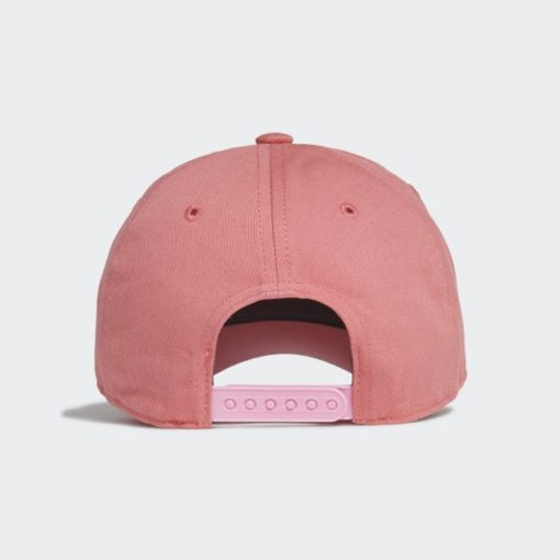 ADIDAS Kačket LK GRAPHIC CAP - Image 3