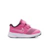NIKE Patike STAR RUNNER TDV