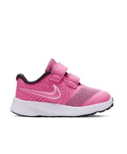 NIKE Patike STAR RUNNER TDV