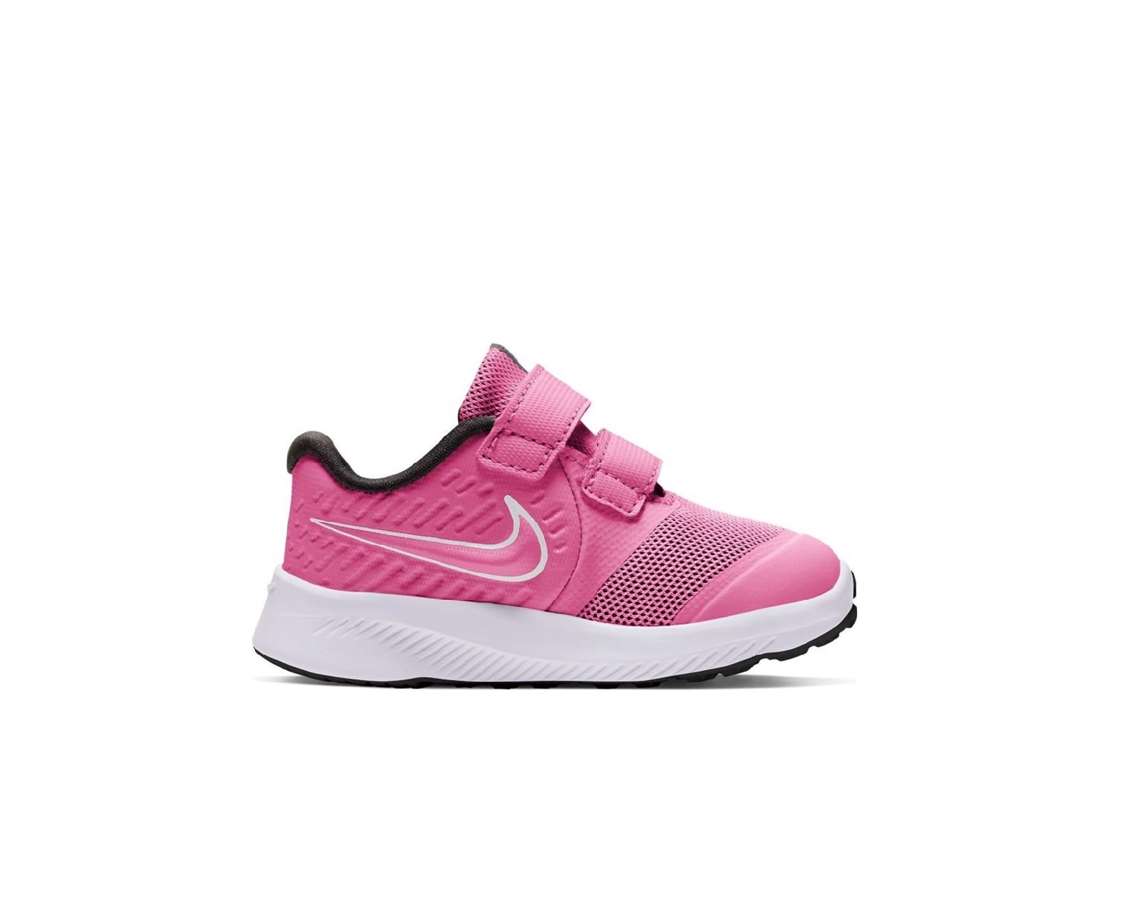 NIKE Patike STAR RUNNER TDV