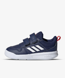 Alternative view of ADIDAS Patike TENSAUR I